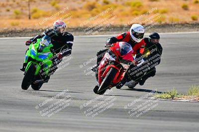 media/Oct-04-2025-Classic Track Days (Sat) [[b9f2049d9d]]/Group 3/Turn 3/103NCZ9/